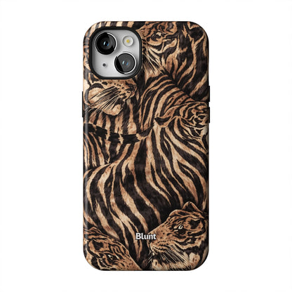 Sandra-iphone-case-iPhone 14 Plus-1