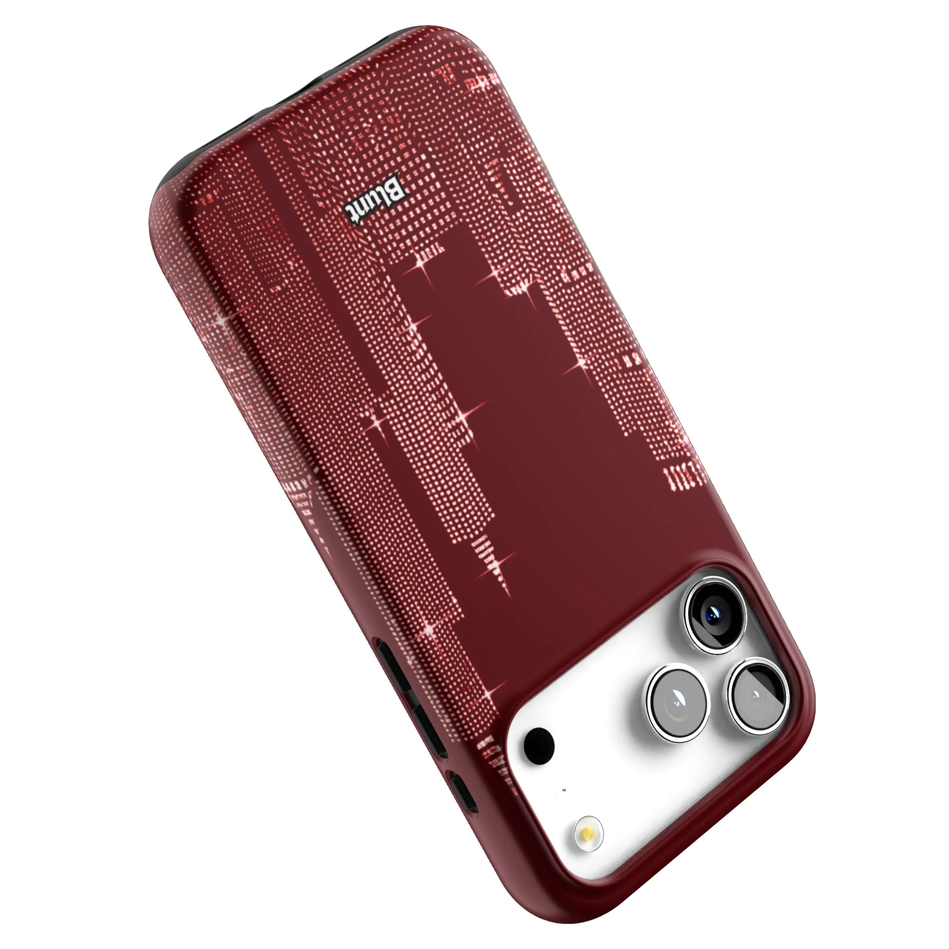 Crimson-NYC--SKYELINE-iphone-case-iPhone 17 Pro Max-4
