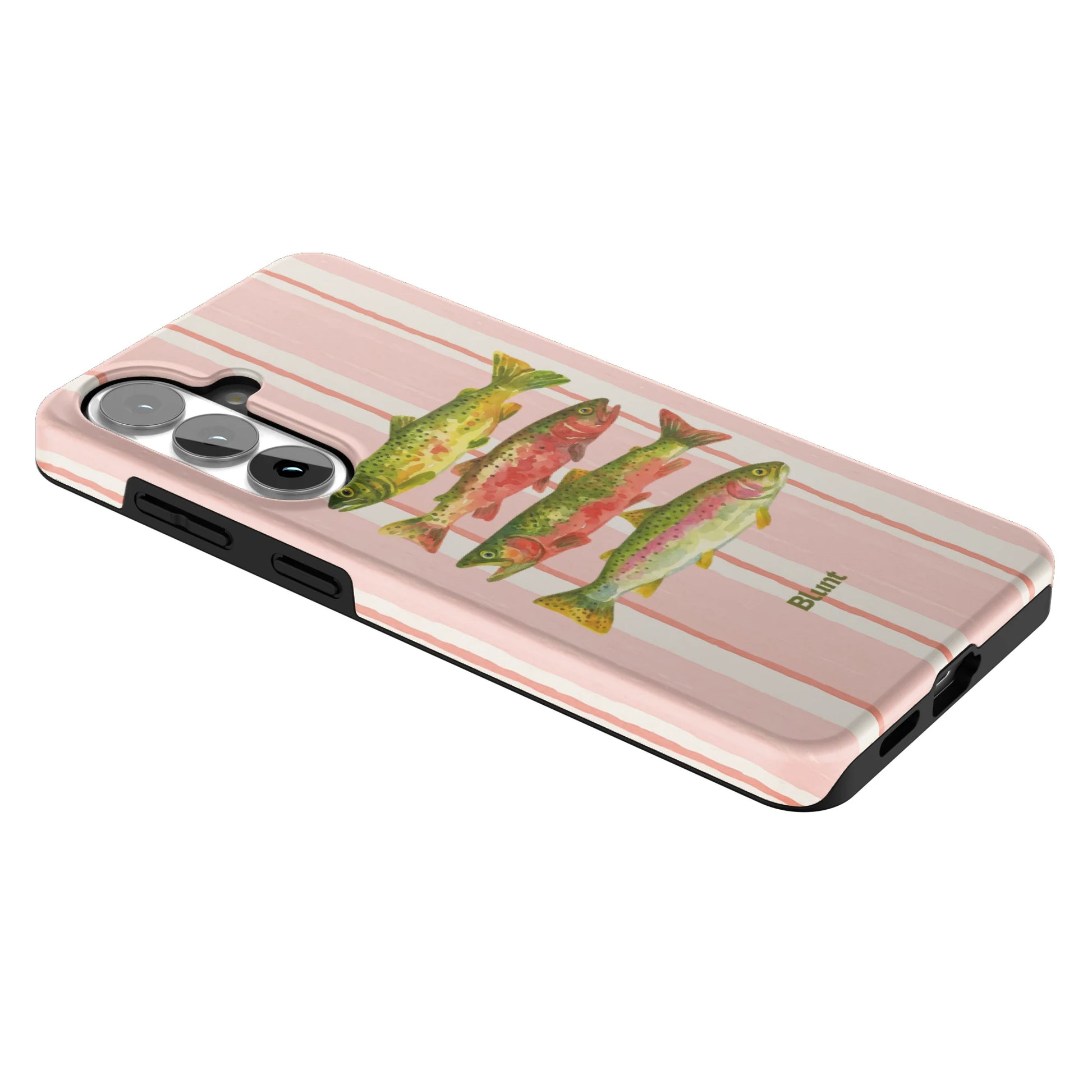 maxiesamsungcase-samsung-case-Galaxy S26 Plus-2