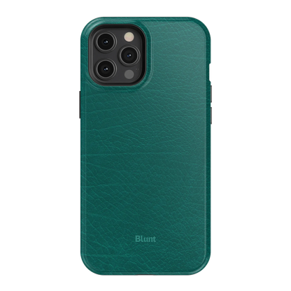 Klyro iPhone Case
