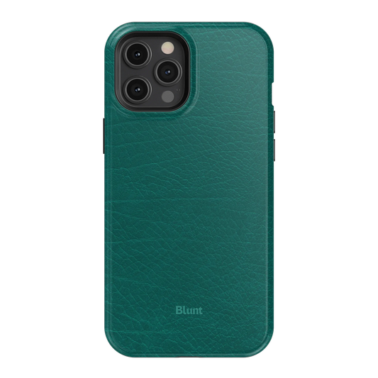Klyro iPhone Case