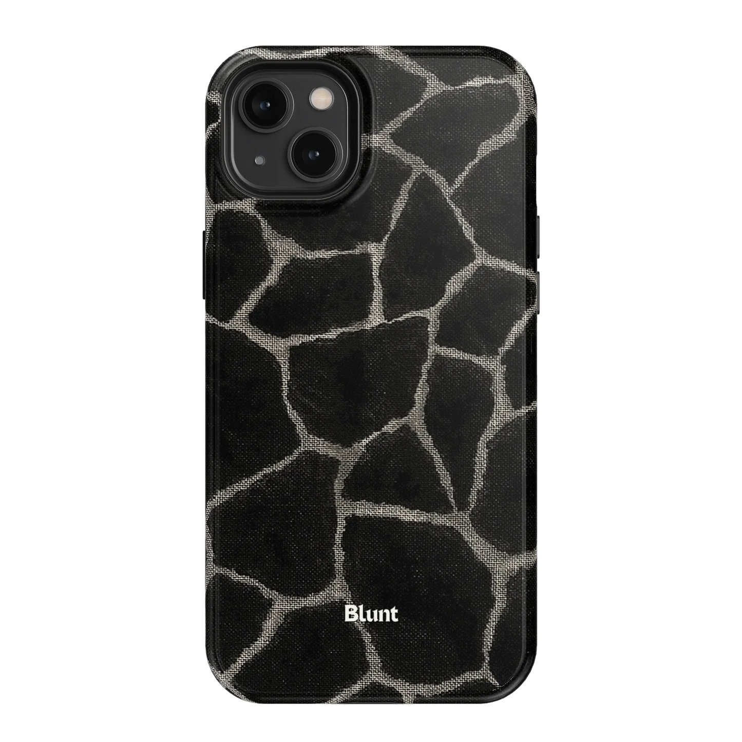 Specks iPhone Case