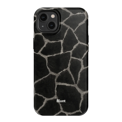 Specks iPhone Case