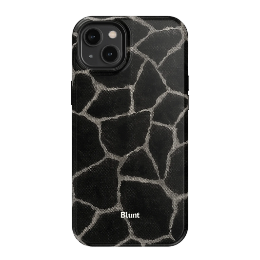 Specks iPhone Case