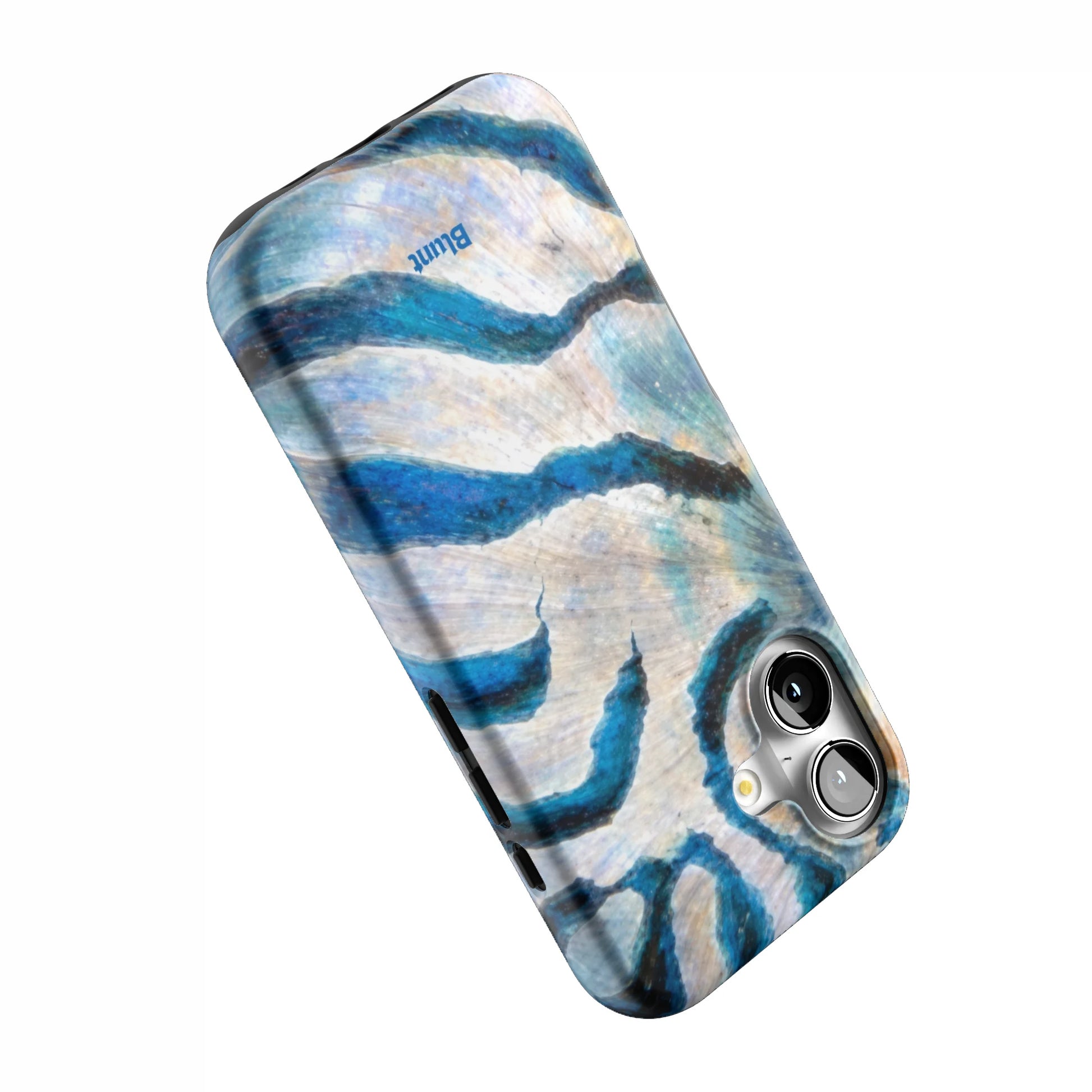 Conch-iphone-case-iPhone 17-4