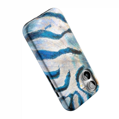 Conch-iphone-case-iPhone 17-4
