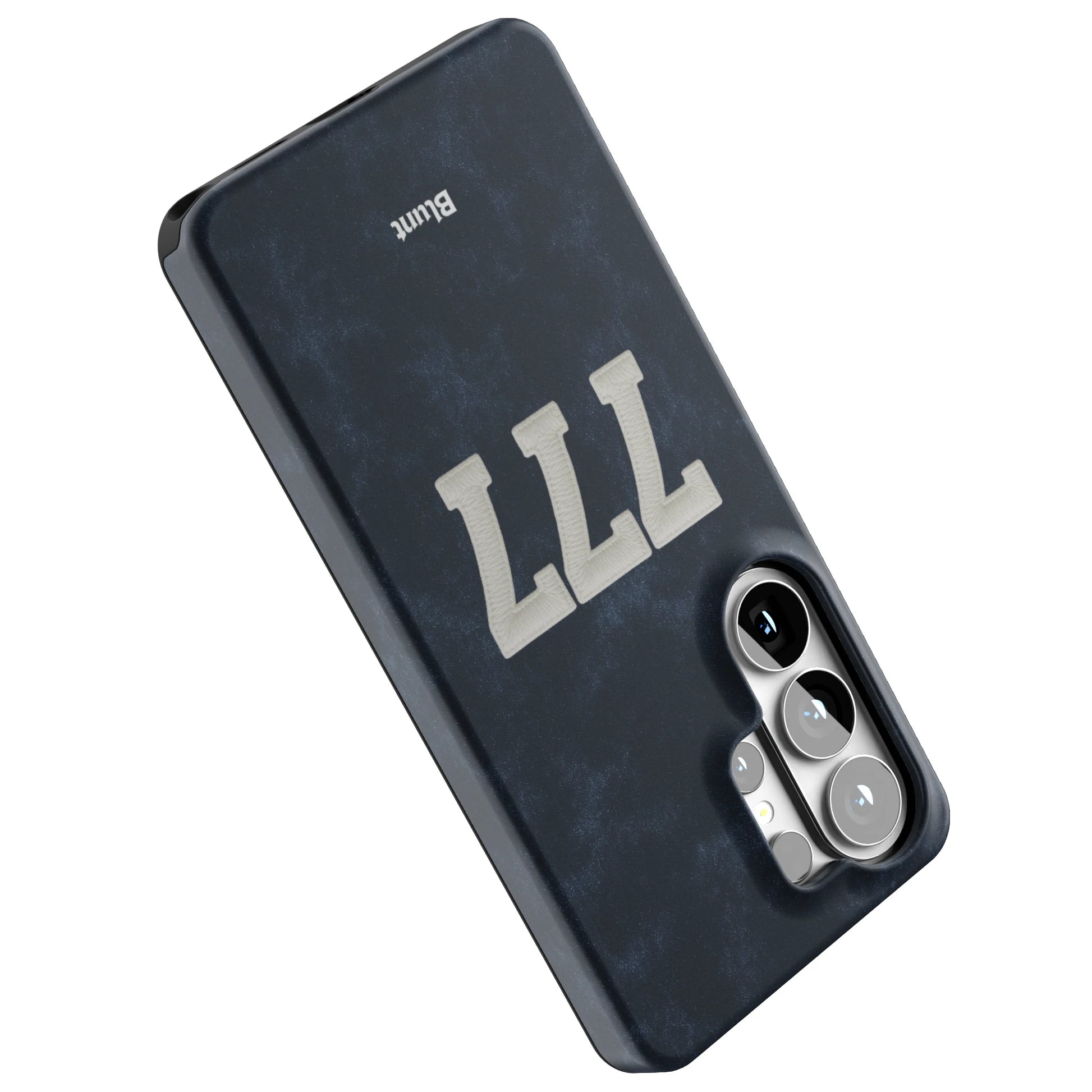 Lucky-League-samsung-case-Galaxy S26 Ultra-4