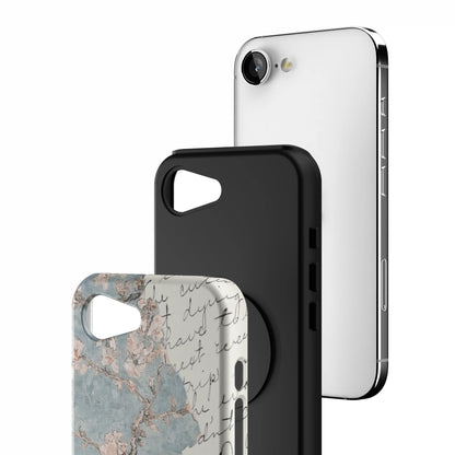 Forgotten-Notes-iphone-case-iPhone 17 E-3