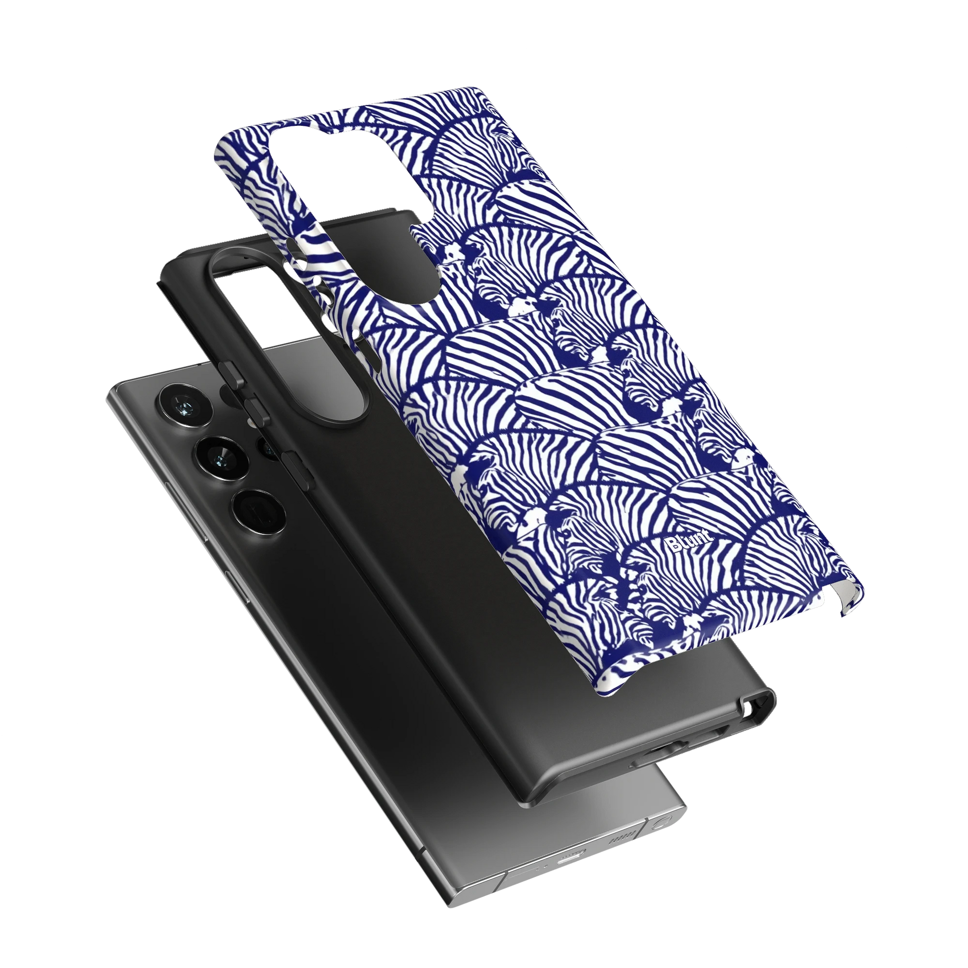 Zebby-samsung-case-Galaxy S23 Ultra-3