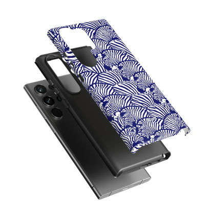 Zebby-samsung-case-Galaxy S23 Ultra-3