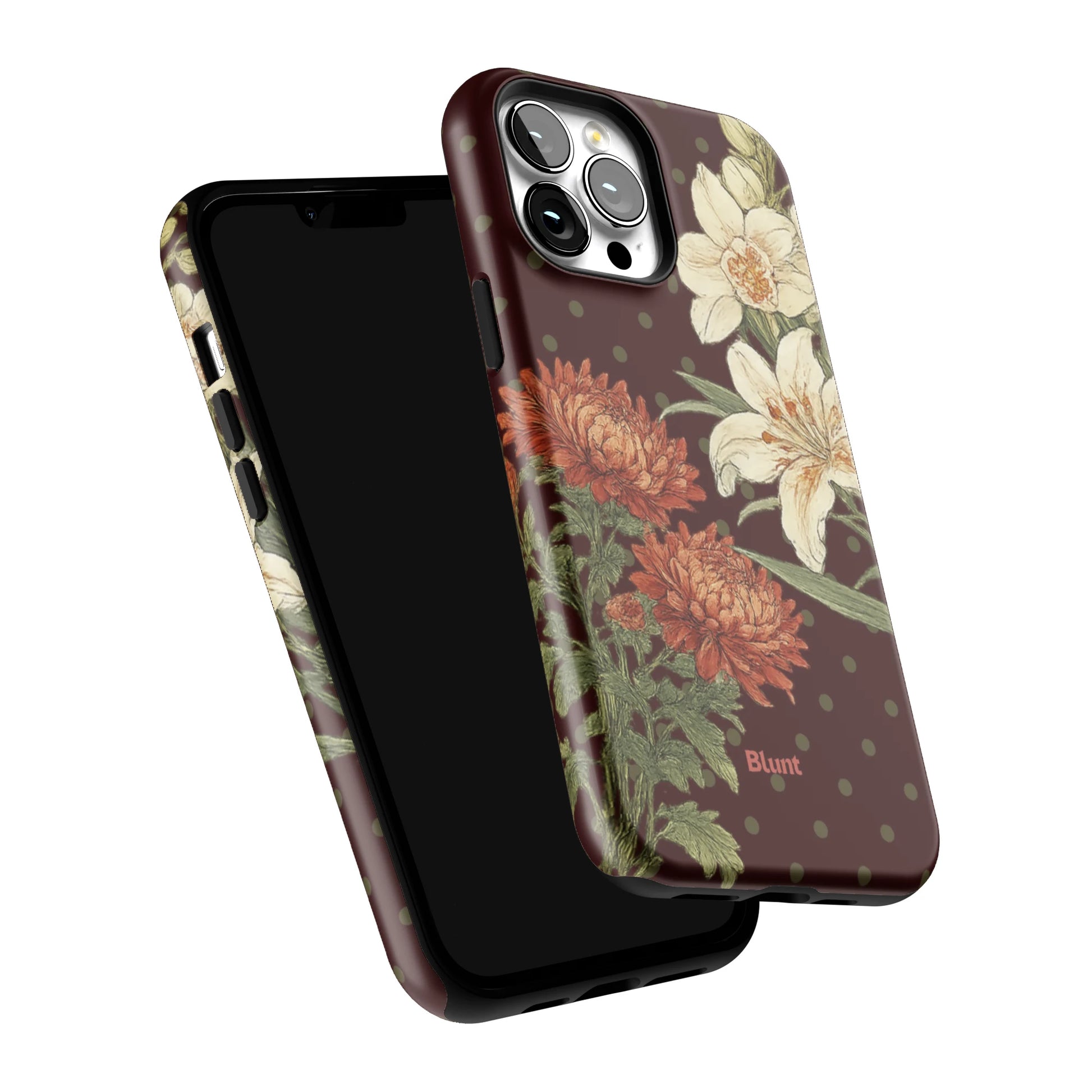 BRICKFLORA-iphone-case-iPhone 13 Pro Max-5