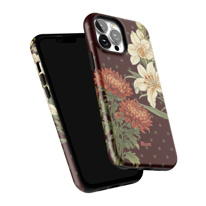 BRICKFLORA-iphone-case-iPhone 13 Pro Max-5