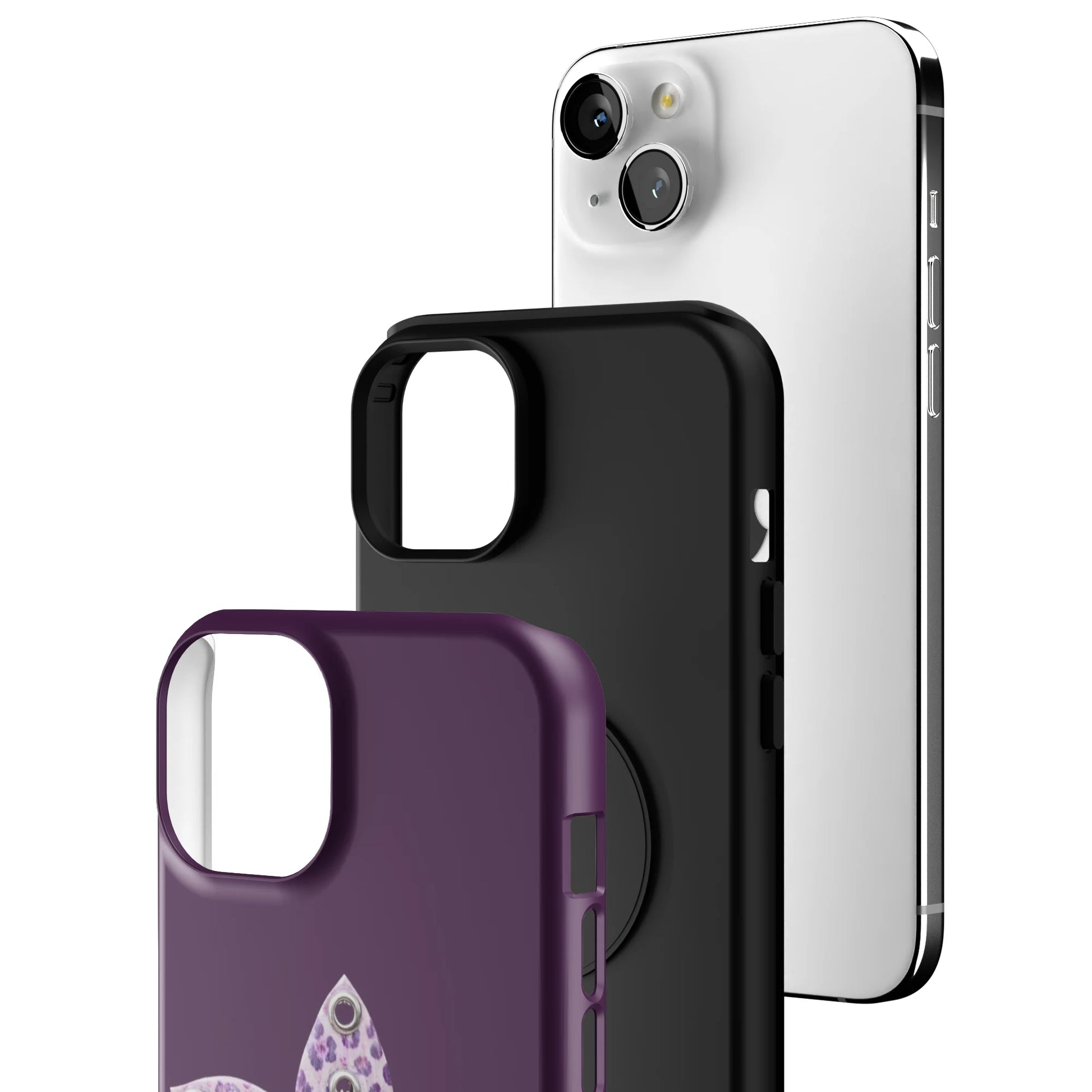 Ubevera-iphone-case-iPhone 15 Plus-3