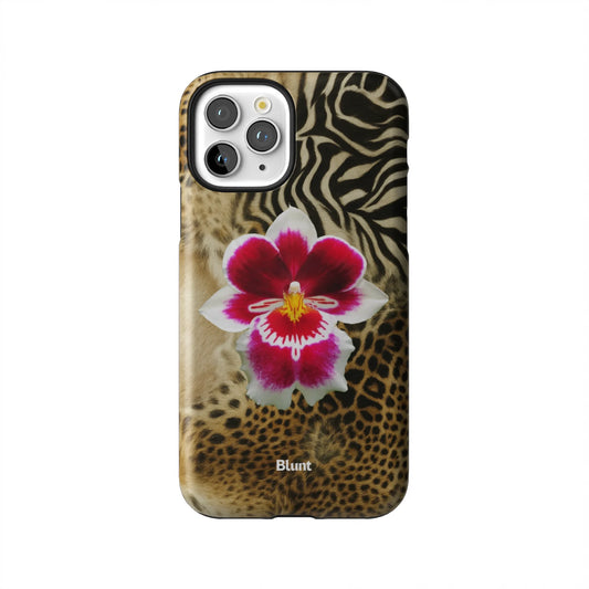 wildorchidiphonecase-iphone-case-iPhone 11 Pro-1