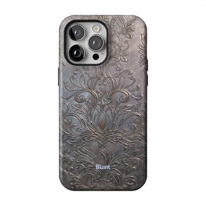 Chalice-iphone-case-iPhone 14 Pro Max-1
