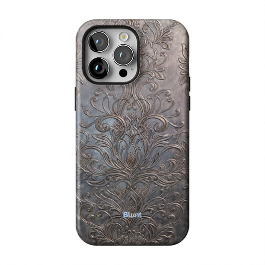 Chalice-iphone-case-iPhone 14 Pro Max-1