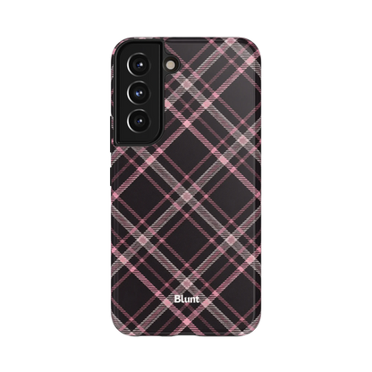 Ravena Samsung Case