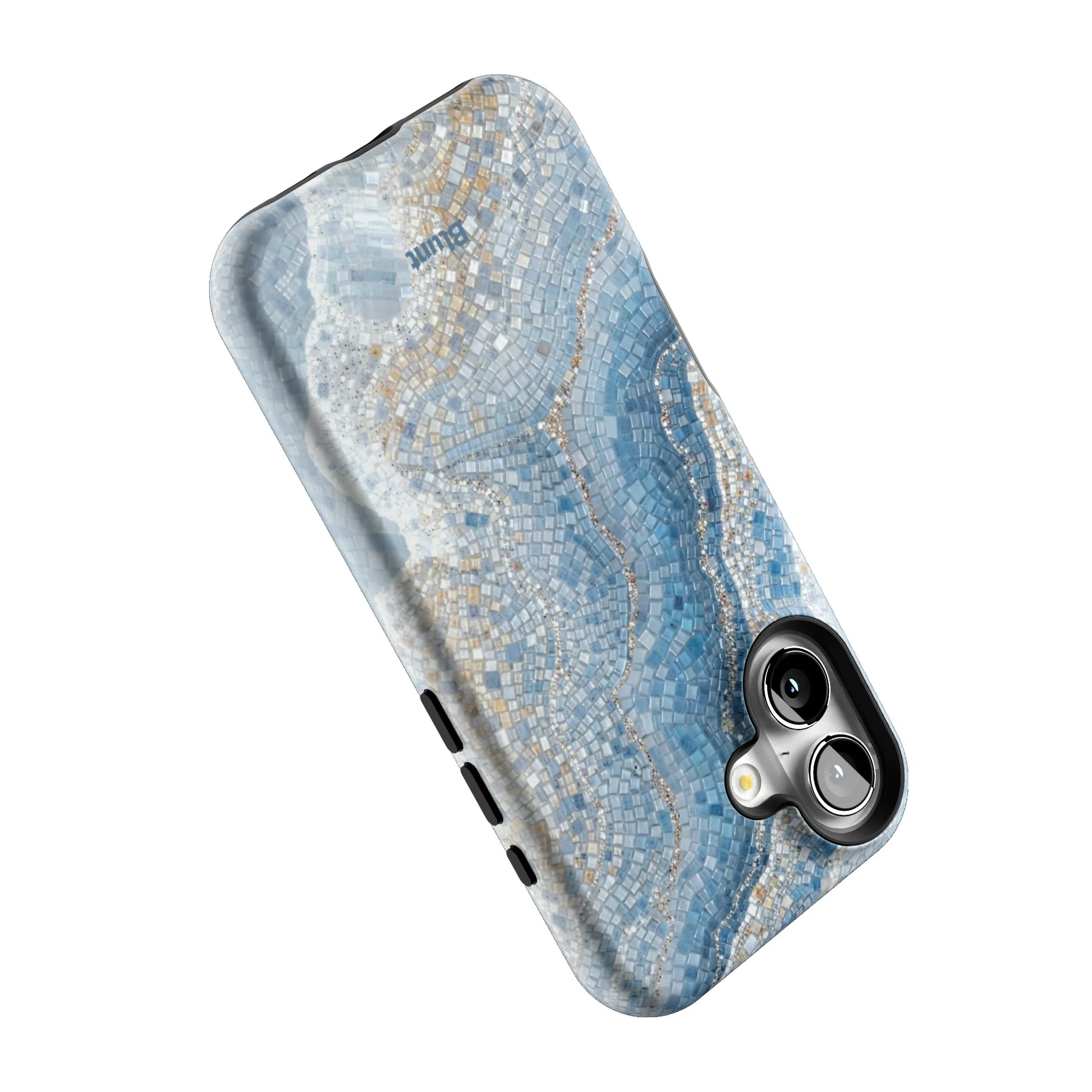Agate-Frost-iphone-case-iPhone 16-4