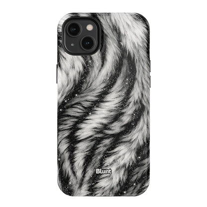 Skunx iPhone Case