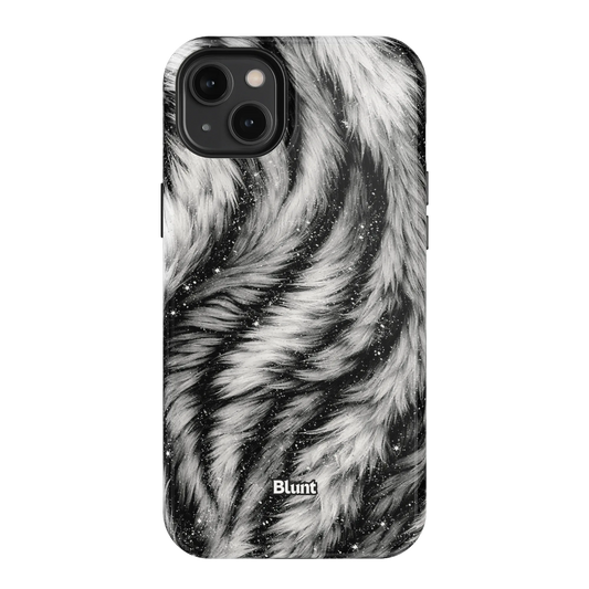 Skunx iPhone Case