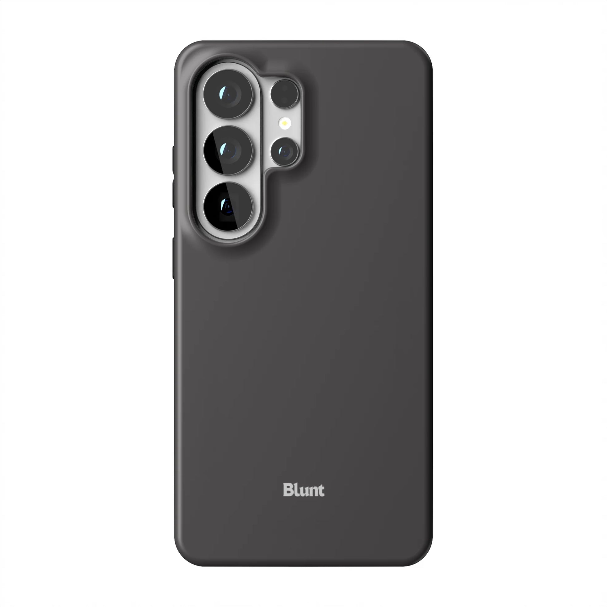 Iron-samsung-case-Galaxy S26 Ultra-1