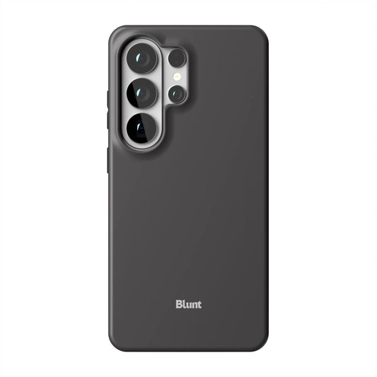 Iron-samsung-case-Galaxy S26 Ultra-1