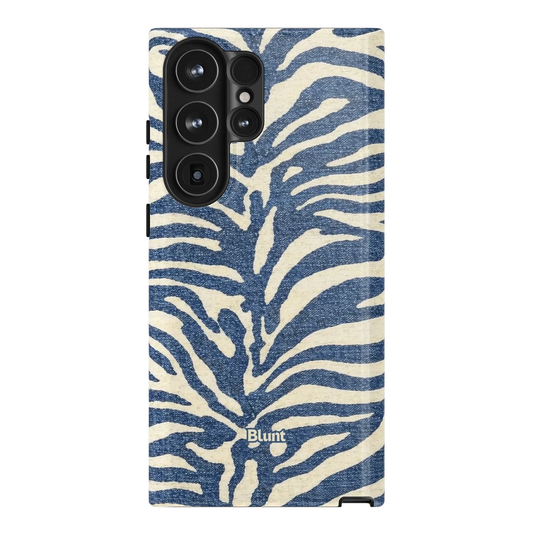 Azro Samsung Case