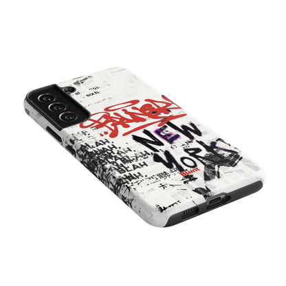 Riot-samsung-case-Galaxy S22 Plus-2