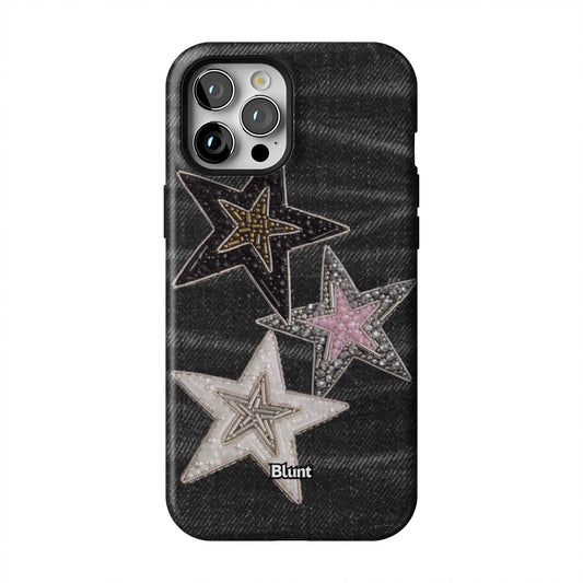 Starfall-Denim-iphone-case-iPhone 12 Pro Max-1