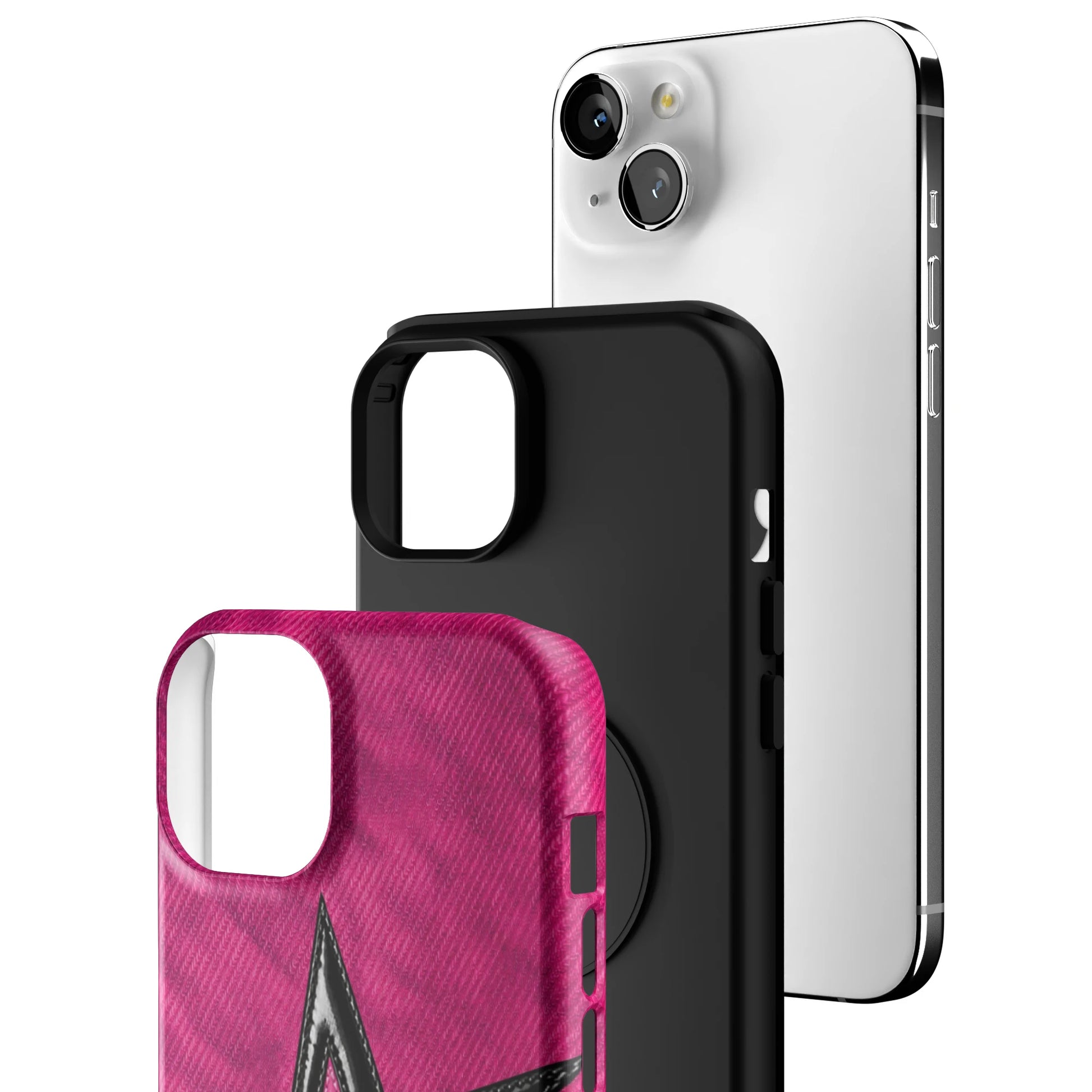 Popstar-Pink-iphone-case-iPhone 15 Plus-3