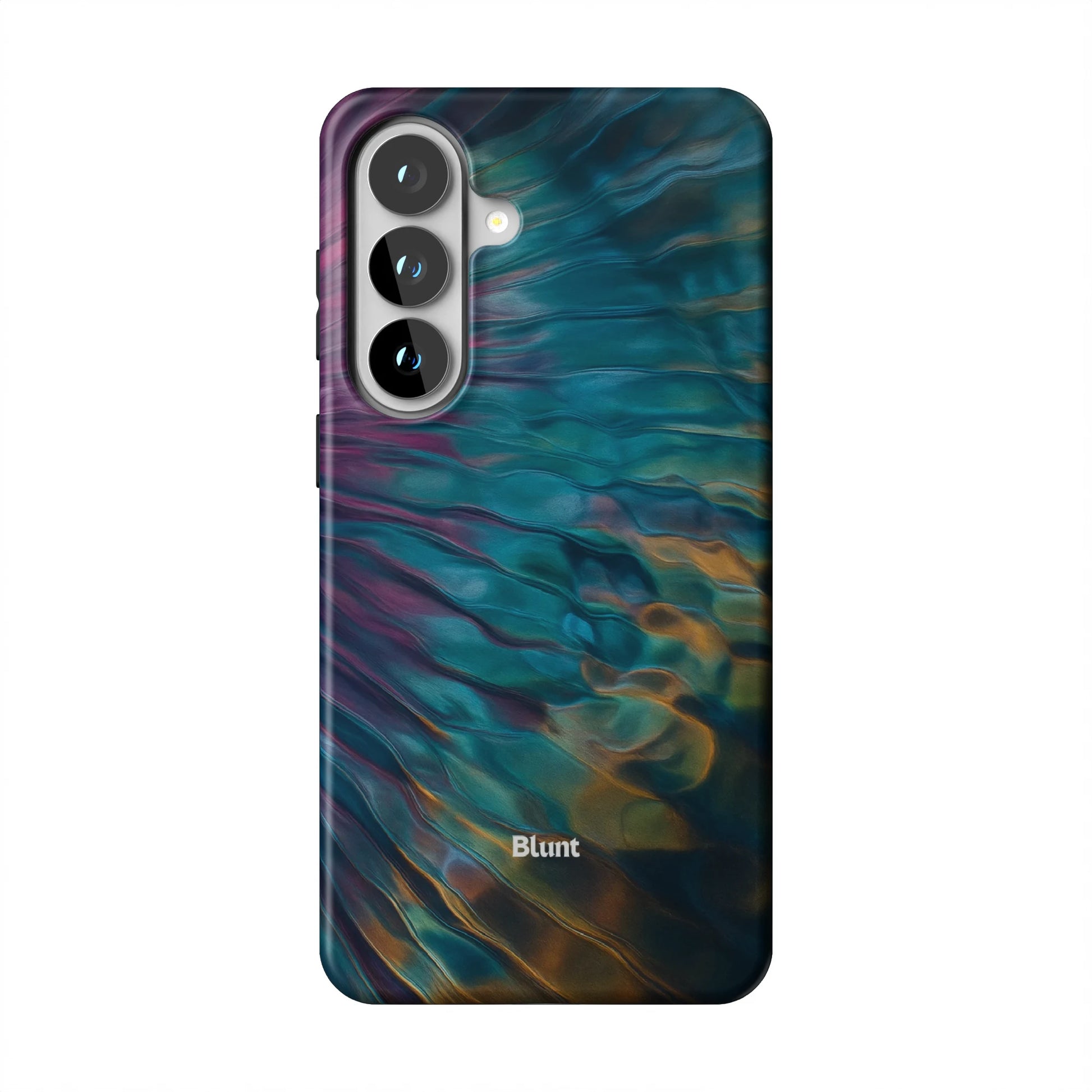 Iridesce-samsung-case-Galaxy S26 Plus-1