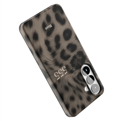 Vision-samsung-case-Galaxy S26 Plus-4