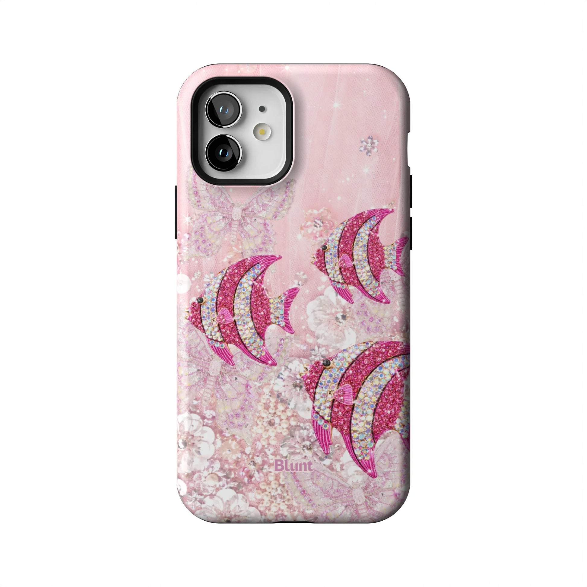 Marina-iphone-case-iPhone 12-1