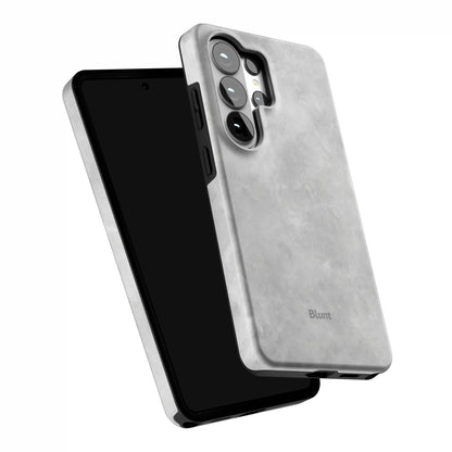 Basalt-samsung-case-Galaxy S26 Ultra-5