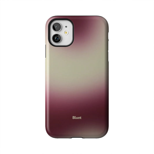 veryberryiphonecase-iphone-case-iPhone 11-1
