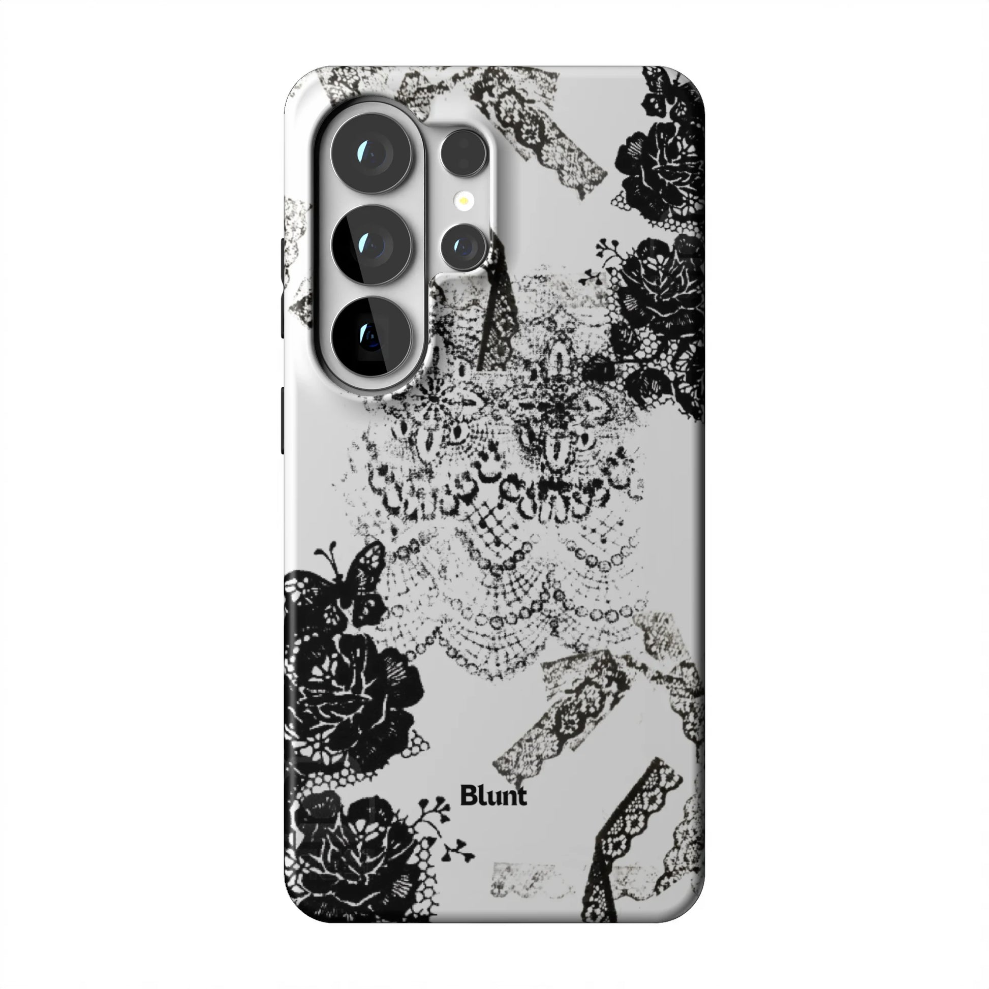 Mixed-Laces-samsung-case-Galaxy S26 Ultra-1
