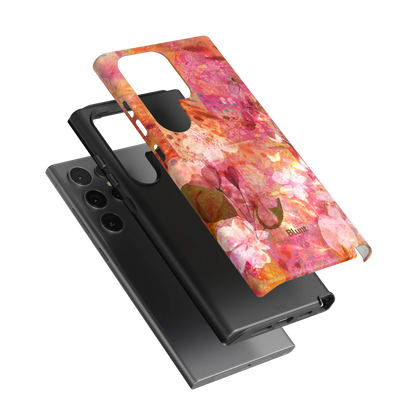 Miralune-samsung-case-Galaxy S24 Ultra-3