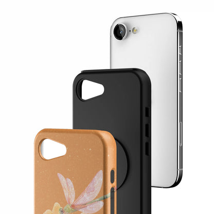 Sorbet-Sky-iphone-case-iPhone 17 E-3