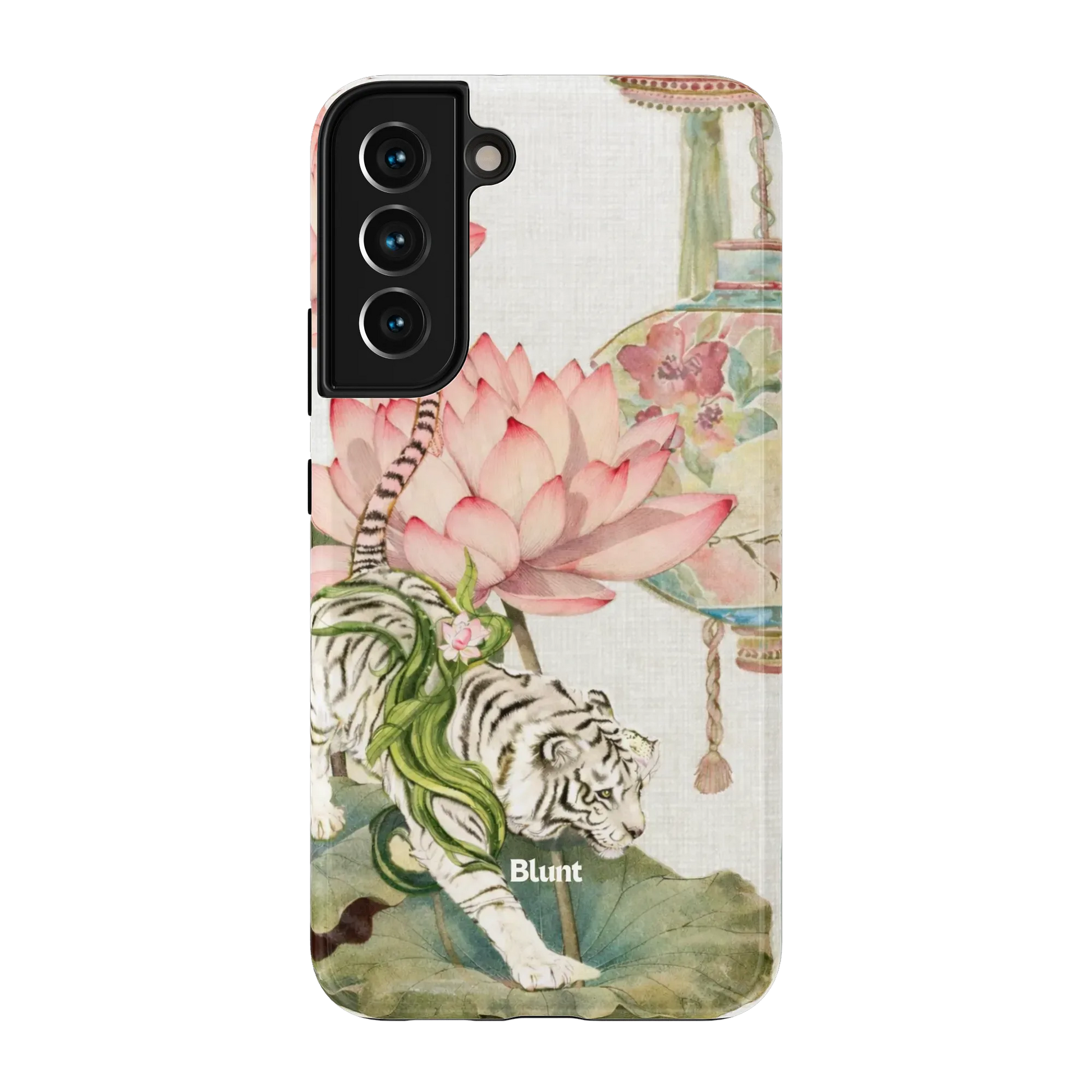 Shirohana-samsung-case-S22 Plus-1