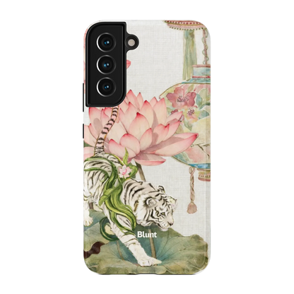 Shirohana-samsung-case-S22 Plus-1