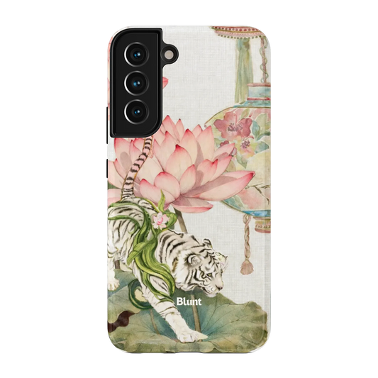 Shirohana-samsung-case-S22 Plus-1