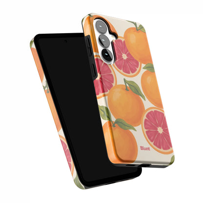 citruskisssamsungcase-samsung-case-Galaxy S26 Plus-5