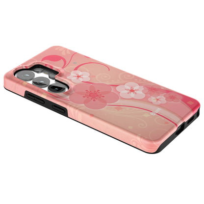 Maddie-samsung-case-Galaxy S26 Ultra-2