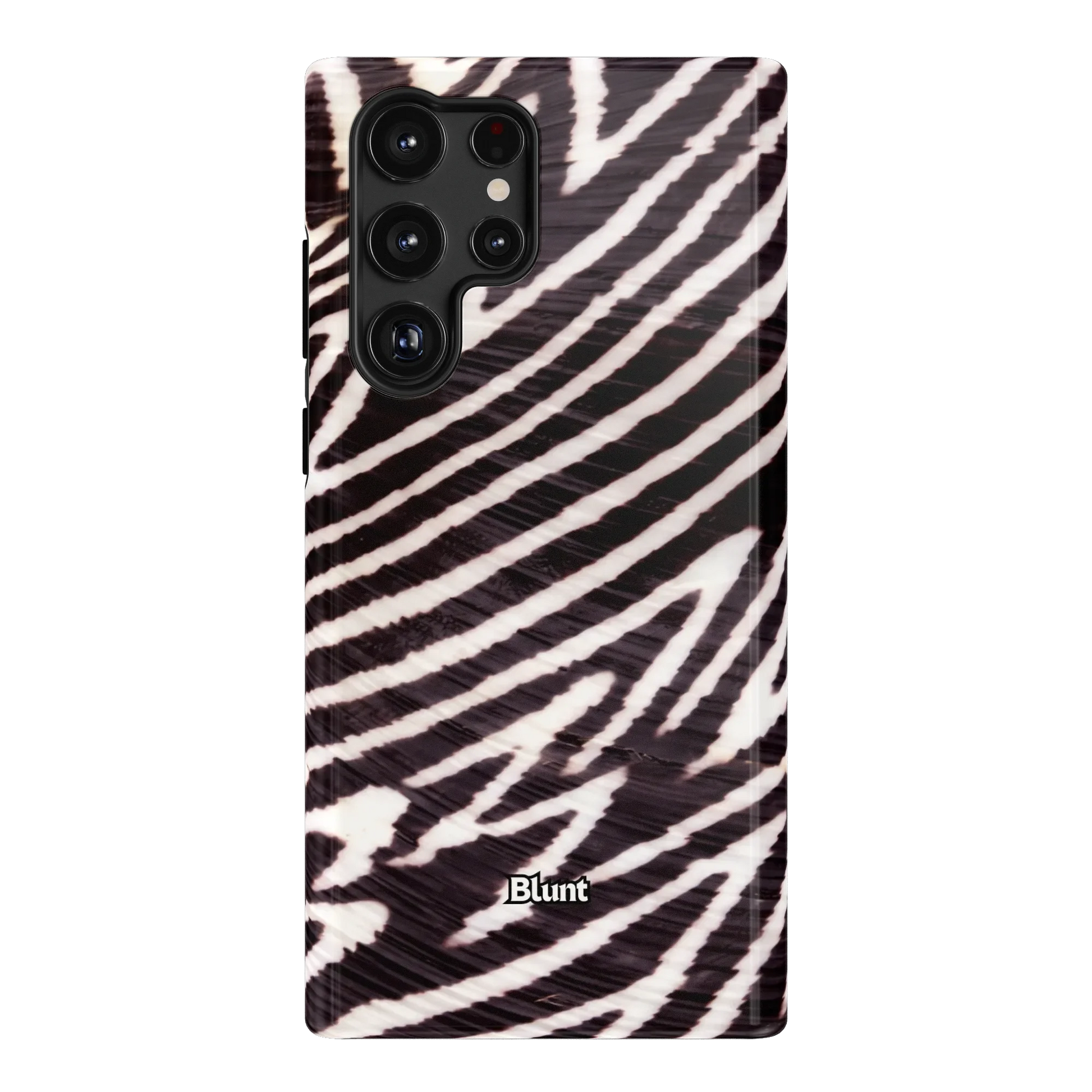 Zell-samsung-case-Galaxy S22 Ultra-1