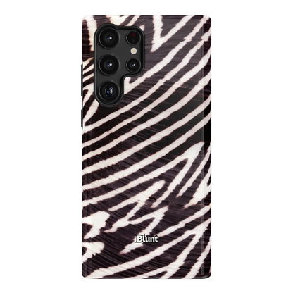 Zell-samsung-case-Galaxy S22 Ultra-1