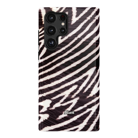 Zell-samsung-case-Galaxy S22 Ultra-1