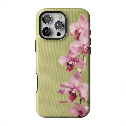 Verdelle-iphone-case-iPhone 16 Pro Max-1