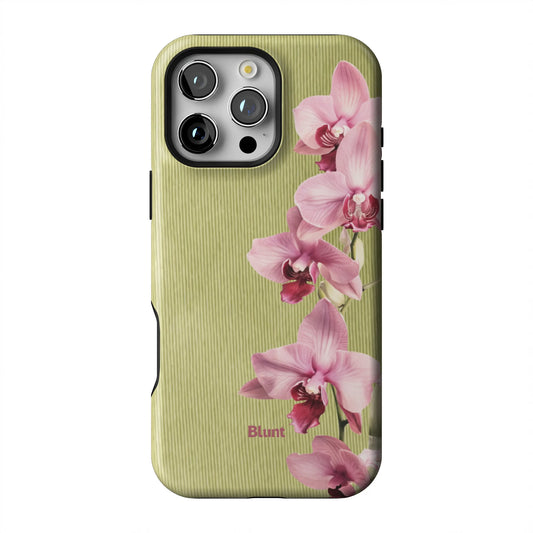 Verdelle-iphone-case-iPhone 16 Pro Max-1