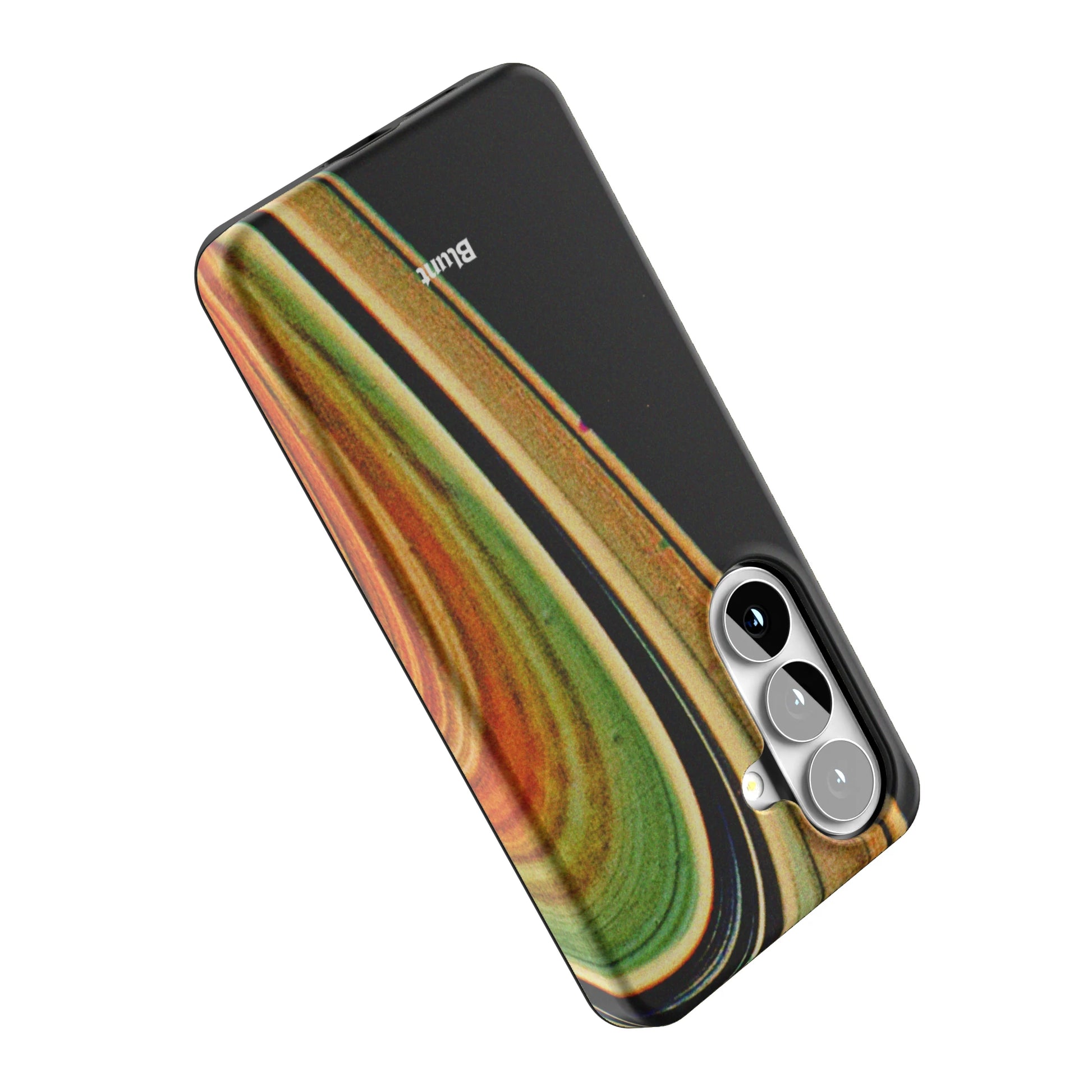 Saturn-Flow-samsung-case-Galaxy S26-4