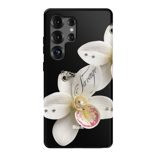 Savage-Petal-samsung-case-Galaxy S25 Ultra-1